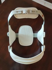 Iperestensore a tre punti per busto Ro+ten ModularPlus   