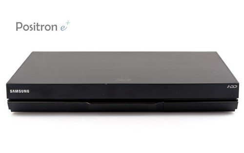 Samsung d8200 lettore - samsung, bd-d8200