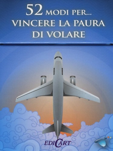 Libri modi per - 52, vincere