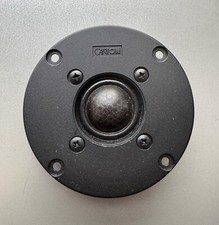 Canton LS 60 midrange 1535