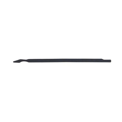 Mondraker part 099 21004 - part#,
