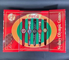 Orologio speciale SWATCH