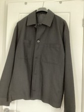 Giacca casual leggera Zara