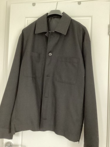 Giacca casual leggera - , zara