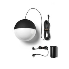 Flos, String Light Sfera con