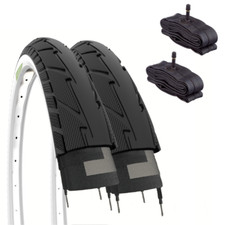 Copertoni mtb 1 75 - 2,