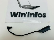 Samsung 270E (NP270E5E) CD DVD