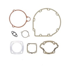 Kit guarnizioni motore Athena