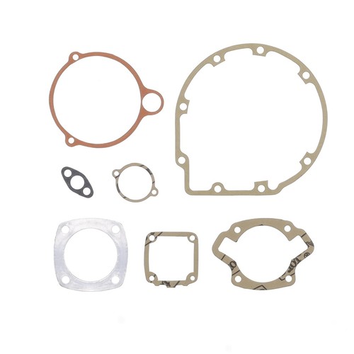 Kit guarnizioni motore - , athena