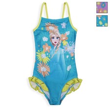 Costume da bagno intero mare