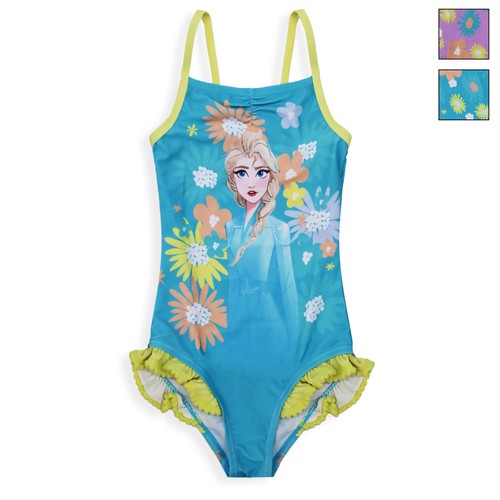 Costume bagno intero - bagno, mare