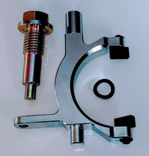 FORCELLA FRT CNC COMANDO