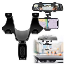 Supporto porta cellulare