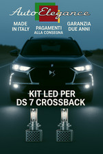 💫KIT LED D5S 6000K