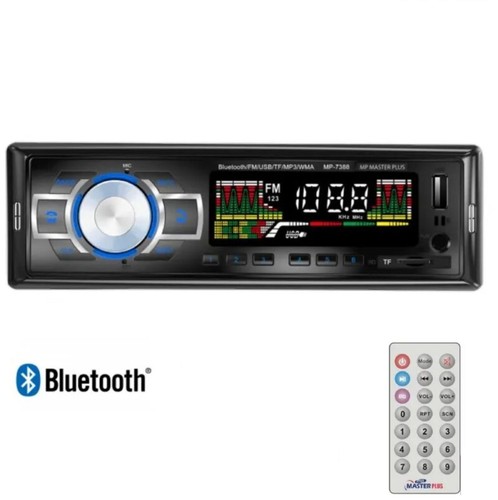 Stereo auto bluetooth - stereo, vivavoce
