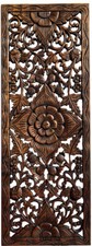 Pannello decorativo da parete