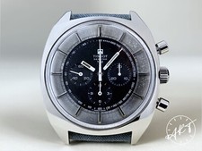 *RARO* Orologio Cronografo