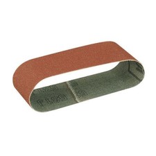 Proxxon - Sanding belt for