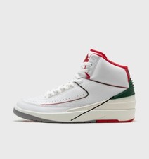 basket jordan homme