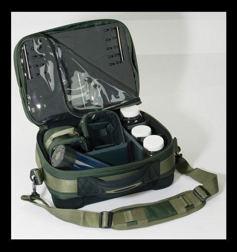 Borsa professionale - professionale, da
