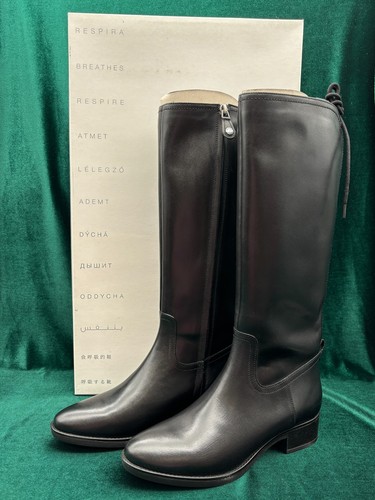 Geox felicity donna uk - donna, /