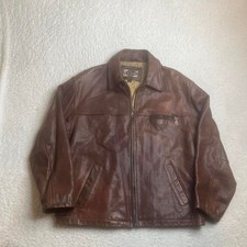 Giubbotto bomber vintage guess