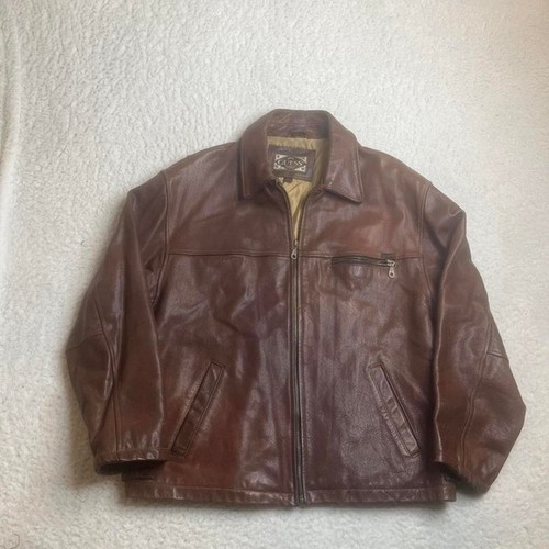 Giubbotto bomber vintage - , guess