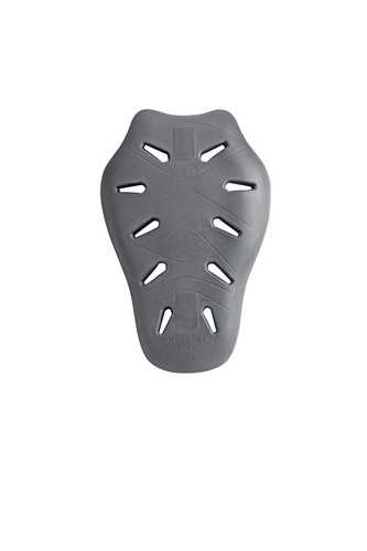 Jm10303 back flex - oj,