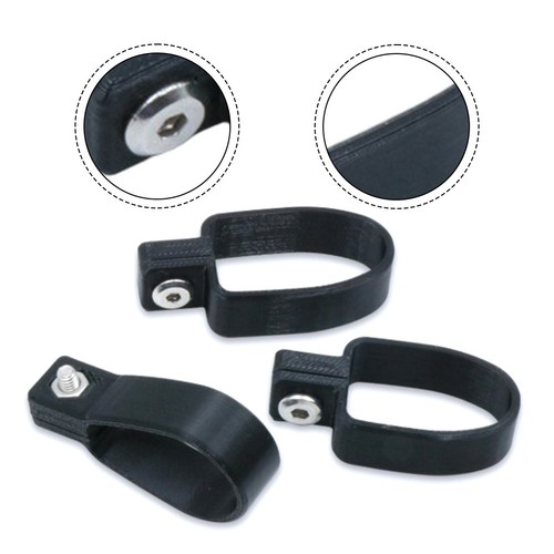Accessori bici corsa strada