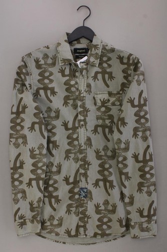 Desigual camicetta per - , uomo