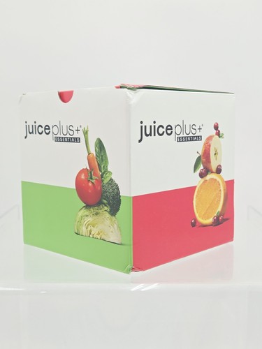 New sealed bottles juice - new, of