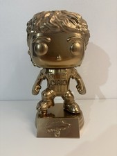 Funko Pop di Diego Armando