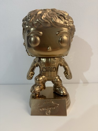 Funko pop diego armando - pop,