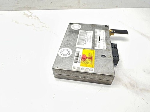 Centralina modulo bluetooth - centralina,