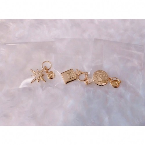 Charm chanel vacanze - charm,