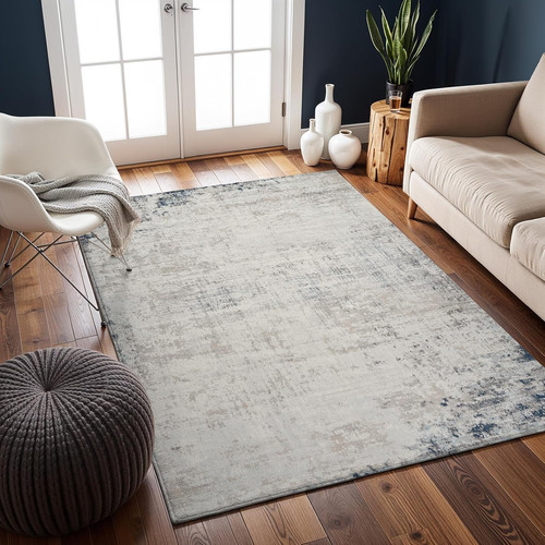 Alix astratto rectangle - alix,