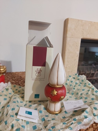 Thun puntale albero di - albero,
