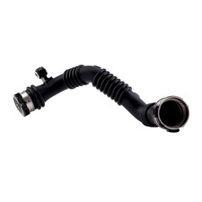 Tubo Intercooler  for Renault