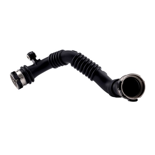 Tubo intercooler for renault - ,
