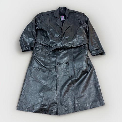 Vintage anni inxs pelle - anni,