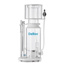 Deltec 1000i DC Schiumatoio
