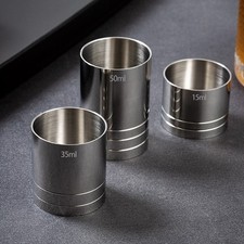 Misurare Coppa Vino Set