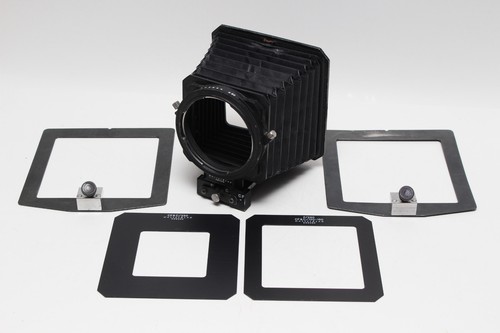 Hasselblad pro cappuccio - hasselblad,