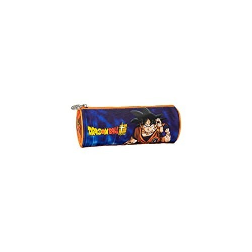 Astuccio tombolino dragon - tombolino, ball
