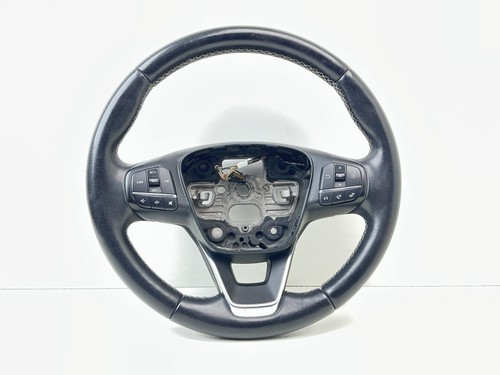 Volante per ford fiesta - ford, 7°