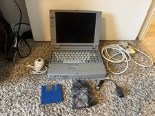 Portatile Toshiba Satellite