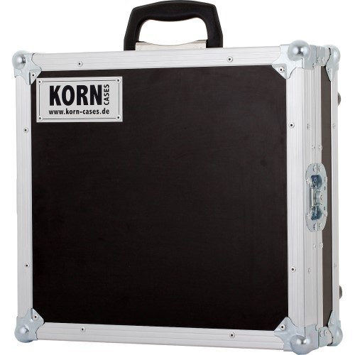 Custodia korn per - per, korg