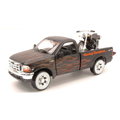 Ford 350 super duty - ford,