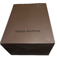 Louis Vuitton grande