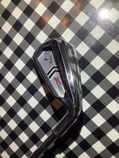 Callaway X Hot 6 Iron Men’s